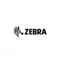 Zebra Z1RS-VM8595-2C03 estensione della garanzia (Z1RS-VM8595-2C03)