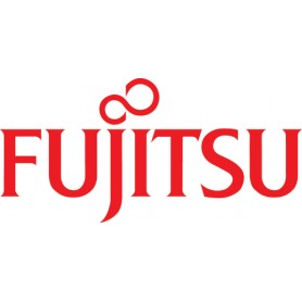 Fujitsu FSP:G-SW1CS63PRV0G estensione della garanzia (FSP:G-SW1CS63PRV0G)