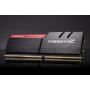 G.Skill Trident Z memoria 16 GB 2 x 8 GB DDR4 4000 MHz (F4-4000C19D-16GTZ)