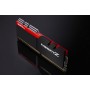 G.Skill Trident Z memoria 16 GB 2 x 8 GB DDR4 4000 MHz (F4-4000C19D-16GTZ)