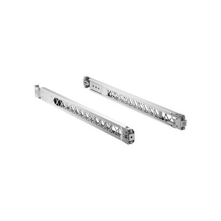 Hewlett Packard Enterprise JL198A porta accessori Kit di montaggio (JL198A)
