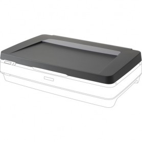 Epson B12B819221 parte di ricambio per la stampa 1 pz (B12B819221)