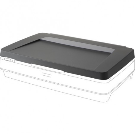 Epson B12B819221 parte di ricambio per la stampa 1 pz (B12B819221)