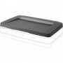 Epson B12B819221 parte di ricambio per la stampa 1 pz (B12B819221)