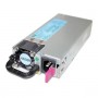 Hewlett Packard Enterprise Arista 460W BF AC componente switch Alimentazione elettrica (JH611A)