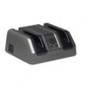 Getac GCMCK6 carica batterie (GCMCK6)