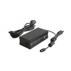 Getac GAAFK3 adattatore e invertitore Interno 90 W Nero (GAAFK3)