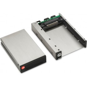 HP DP25 Removable 2.5in HDD Frame Carrier (W3J84AA)