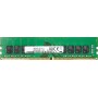 HP 16GB (1x16GB) DDR4-2133 nECC SODIMM R memoria 2133 MHz (T0H91AA)
