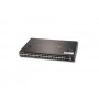 Supermicro SSE-G3648BR switch di rete L2/L3 Gigabit Ethernet (10/100/1000) 1U Nero (SSE-G3648BR)