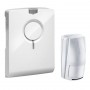 Grothe ECHO BM WS Bianco (43516)