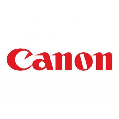 Canon iPF670MFP L24/iPF770MFP L36, 3y (7950A936)