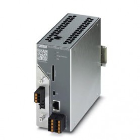 Phoenix Contact 2702253 modem (2702253)