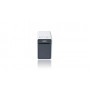 Brother TD-2130NHC stampante per etichette (CD) 300 x 300 DPI (TD-2130NHCXX1)