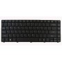 HP 785648-051 ricambio per notebook Tastiera (785648-051)