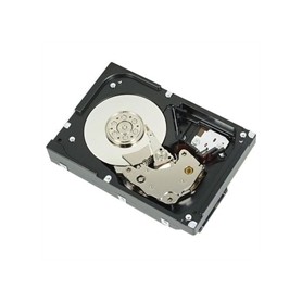 DELL 1.2TB SAS 2.5" 1200 GB (400-AHNG)