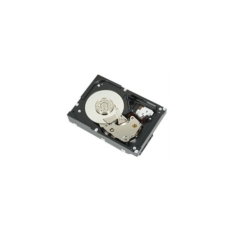 DELL 1.2TB SAS 2.5" 1200 GB (400-AHNG)