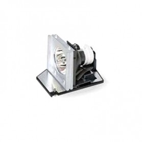 Acer Projector lamp lampada per proiettore 260 W UHP (MC.JM411.006)