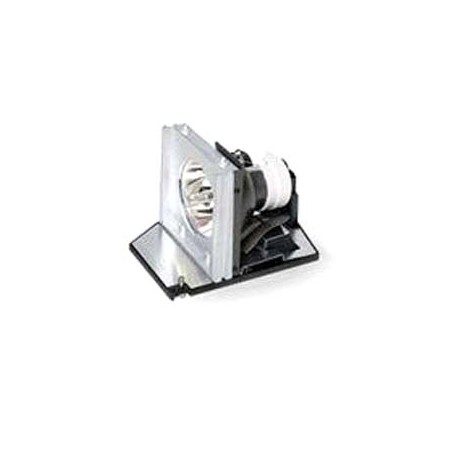 Acer Projector lamp lampada per proiettore 260 W UHP (MC.JM411.006)
