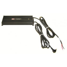 Panasonic CF-LNDMLSTD Caricabatterie per dispositivi mobili Nero Auto (CF-LNDMLSTD)