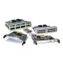 Hewlett Packard Enterprise FlexFabric 12904E 2.5Tbps Type F Fabaric Module modulo del commutatore di rete (JH264A)