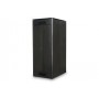 Digitus DN-19 47U-8/12-1B rack Rack indipendenti Nero (DN-19 47U-8/12-1B)