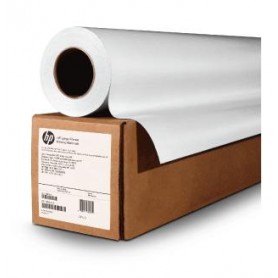 HP E4J48A strumento per grandi formati 30,5 m Satinata (E4J48A)