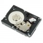 DELL 2RR9T disco rigido interno 2.5" 900 GB SAS (2RR9T)