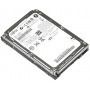 Fujitsu DOMSATA 32 GB SATA (S26361-F5533-L32)