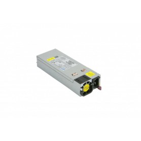 Supermicro PWS-751P-1R alimentatore per computer 750 W 1U Metallico (PWS-751P-1R)
