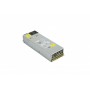 Supermicro PWS-751P-1R alimentatore per computer 750 W 1U Metallico (PWS-751P-1R)