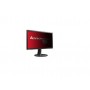 Lenovo 4XJ0H15114 schermo anti-riflesso Filtro per la privacy senza bordi per display 49,5 cm (19.5") (4XJ0H15114)