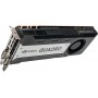 HP 713382-001 scheda video NVIDIA Quadro K6000 12 GB GDDR5 (713382-001)