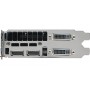 HP 713382-001 scheda video NVIDIA Quadro K6000 12 GB GDDR5 (713382-001)