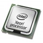 Hewlett Packard Enterprise Xeon E7-2860 processore 2,26 GHz 24 MB L3 (650015-001)