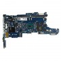 HP System board Scheda madre (747072-001)