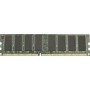 HP 4GB PC2700 memoria (405424-001)