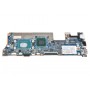 HP 719562-001 ricambio per notebook Scheda madre (719562-001)