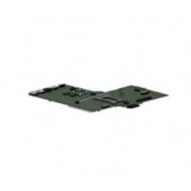 HP 764691-501 ricambio per notebook Scheda madre (764691-501)