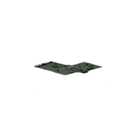 HP 764691-501 ricambio per notebook Scheda madre (764691-501)