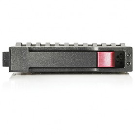 HP 700372-001 drives allo stato solido 2.5" 180 GB Serial ATA III (700372-001)