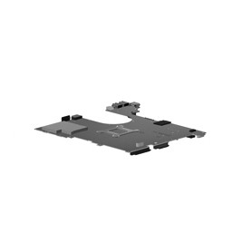 HP 646965-001 ricambio per notebook Scheda madre (646965-001)