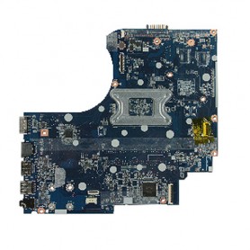 HP System board Scheda madre (766323-001)