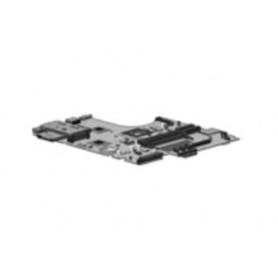 HP 605170-001 ricambio per notebook Scheda madre (605170-001)