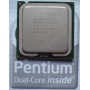HP 613586-001 processore 1,86 GHz 3 MB L3 (613586-001)