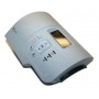 HP RM1-8096-000CN parte di ricambio per la stampa Pannello anteriore (RM1-8096-000CN)
