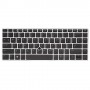 HP 702843-211 ricambio per notebook Tastiera (702843-211)