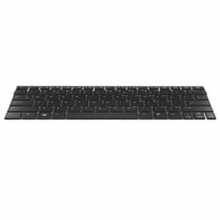 HP 738688-B31 ricambio per notebook Tastiera (738688-B31)