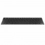 HP 738688-B31 ricambio per notebook Tastiera (738688-B31)