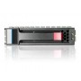 Hewlett Packard Enterprise 600GB 2.5" 12G SAS 2.5" (J9F46SB)